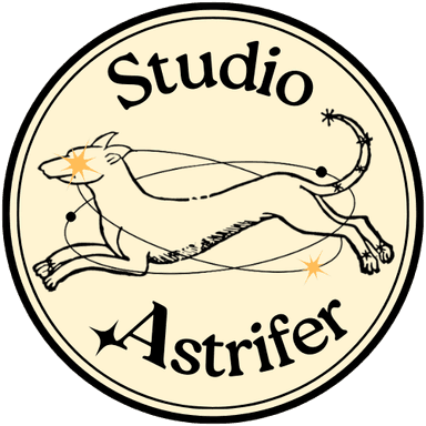 store_logo